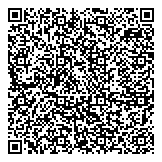QR код "Магазин-кофейня"