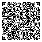 QR код "Арт Нейл"