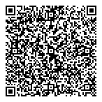 QR код "Овощной магазин"