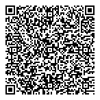 QR код "Таргет Маркет"