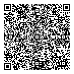 QR код "Street Dogs"