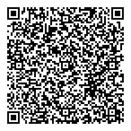 QR код "ТелекомДевелопмент"