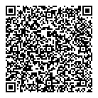 QR код "Тако шашлык"