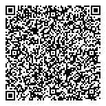 QR код "Светлячок"