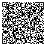 QR код "3Д НИТ"