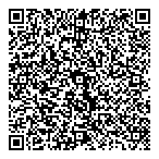 QR код "Шаверма"