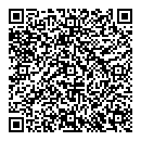 QR код "Alokozay"