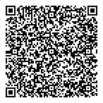 QR код "Печати5"