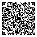 QR код "ТСВ"