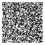 QR код "Царский"