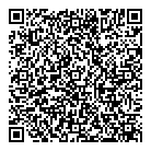 QR код "СКН-Групп"