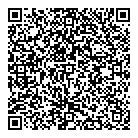 QR код "Полісся"