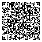 QR код "CHI-CHI"