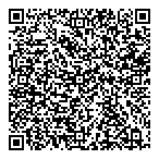 QR код "Элика"