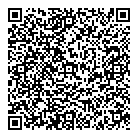 QR код "Мадам Завари"
