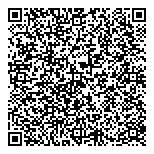 QR код "Застава, АНО"