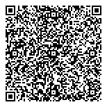 QR код "City Oil"