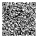 QR код "Ника"