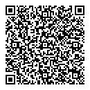 QR код "Подушечка"
