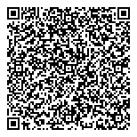 QR код "Faberlic"