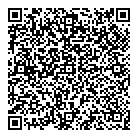QR код "Мясной край"