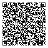 QR код "Фокус Покус"