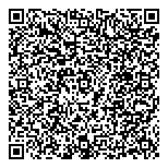 QR код "Vape-school.ru"