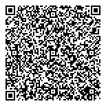 QR код "Ташир пицца"