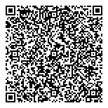 QR код "Сибирские Сети"