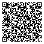 QR код "Украинское село"