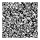 QR код "Магазин рыбы"