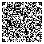 QR код "SmokeDealer"