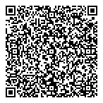 QR код "Candy & Coffee"