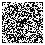 QR код "Панда пар"