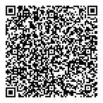 QR код "Сибирские Сети"