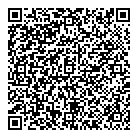 QR код "R & B"