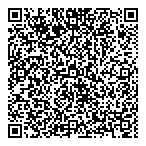 QR код "Woolhouse"
