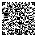 QR код "Alokozay"