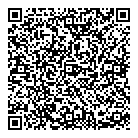 QR код "Нептун"