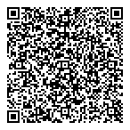 QR код "PIPE VAPE SHOP"