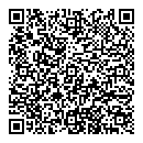 QR код "Физрук"