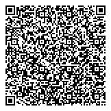 QR код "Чистольон"