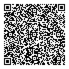 QR код "Avada"