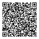 QR код "Yota"