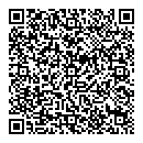 QR код "Прокоффий"