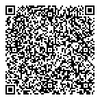 QR код "TheFaceShop"
