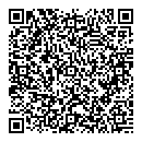 QR код "KHALIS Parfums"