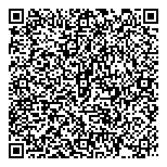 QR код "ZooBoutique"