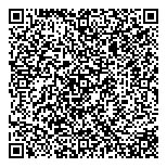 QR код "ПолиГлоТ"