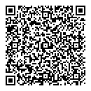 QR код "Вау!"